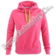 Hoodies Trendy Sweatshirts